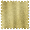 Trapani, Moss - Roller Blind